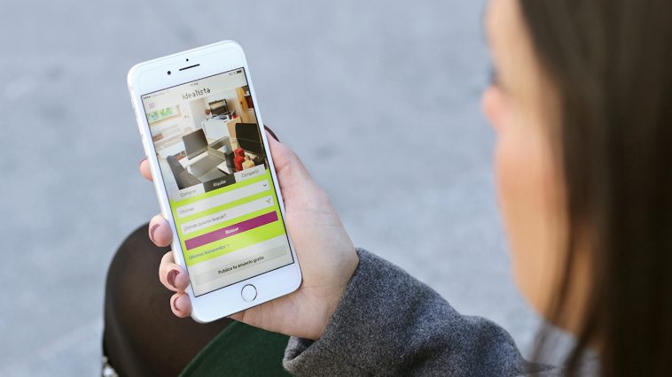 eqt acquisisce idealista