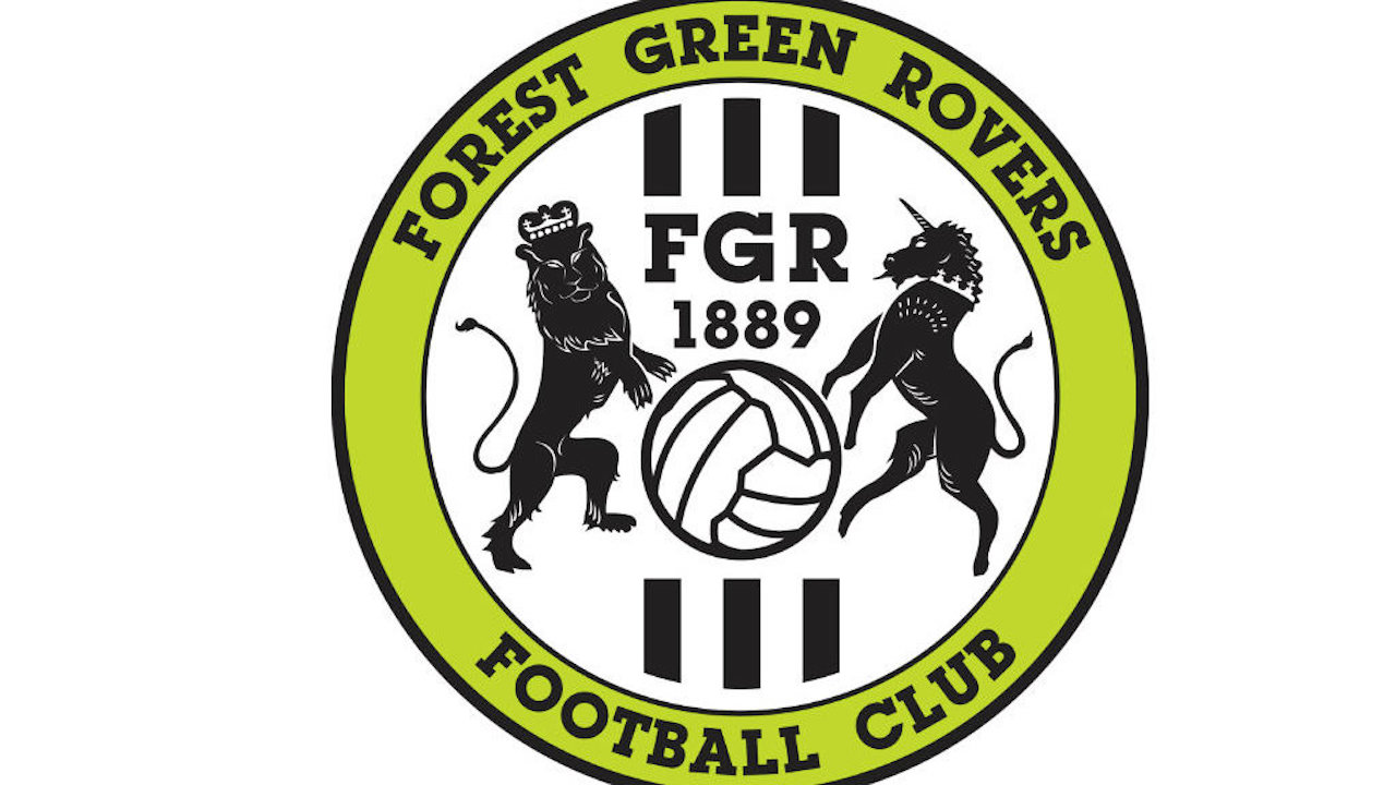 sport cambiamento climatico