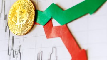 soluzione risparmio energetico