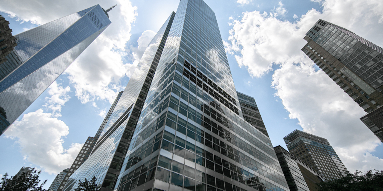 far tornare i dipendenti in ufficio