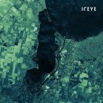 iceye