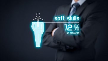 soft skills intelligenza artificiale