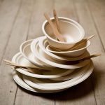 plastica vegetale