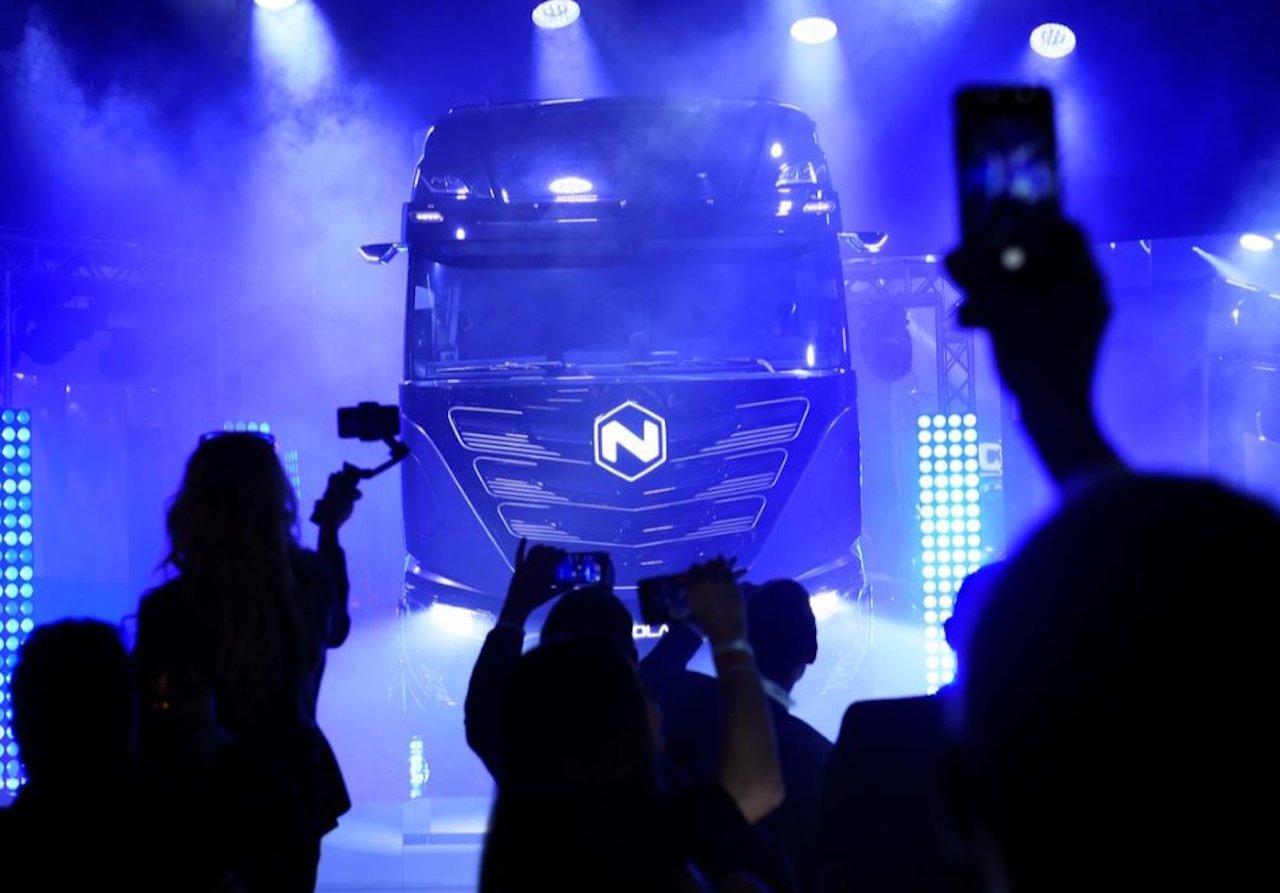 nikola