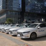 cina robotaxi