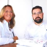 scuola humans to humans