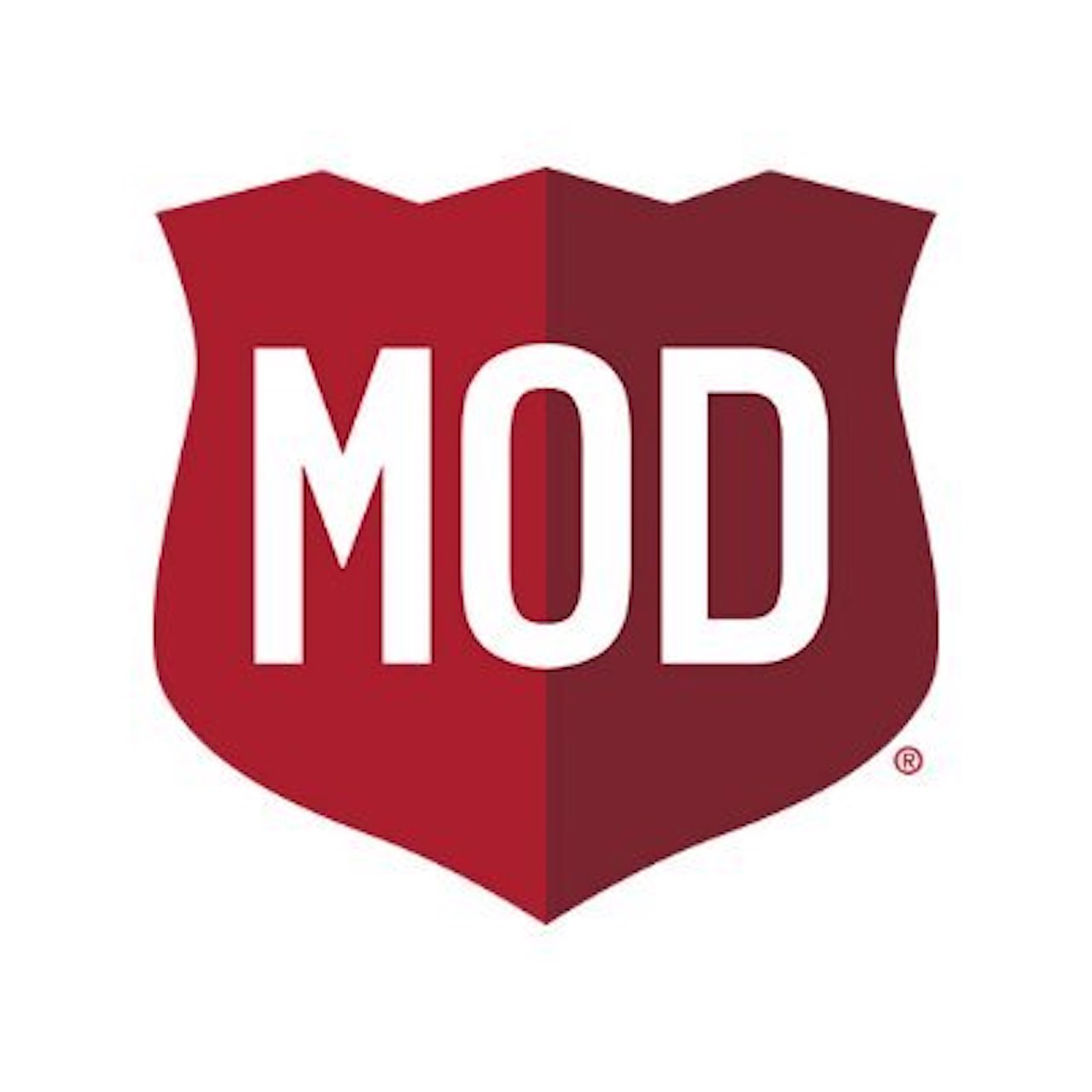 scopo profitto mod pizza