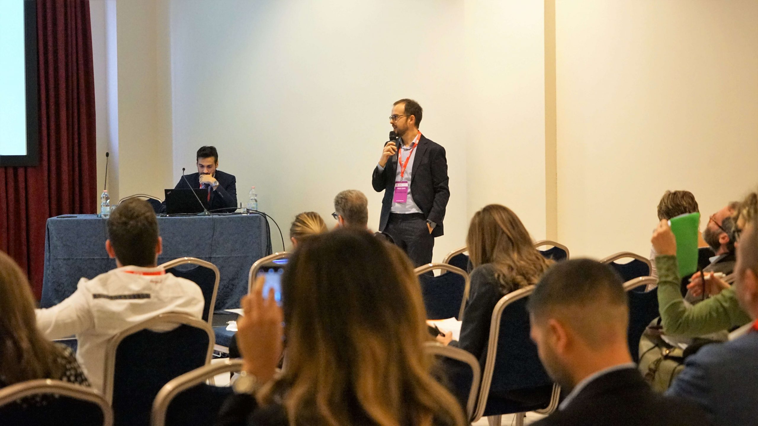Global Summit Human Resources 2020, parte la quarta edizione