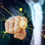 intelligenza artificiale