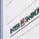 intesa-sanpaolo