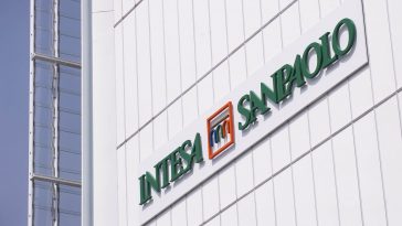 intesa-sanpaolo