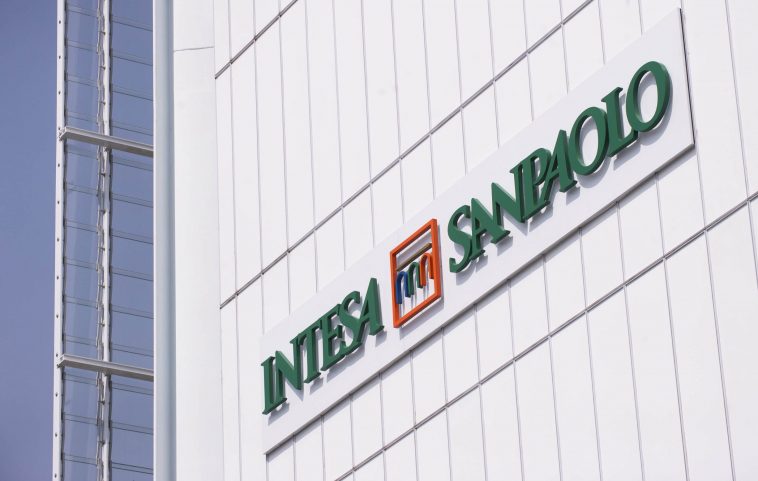 intesa-sanpaolo