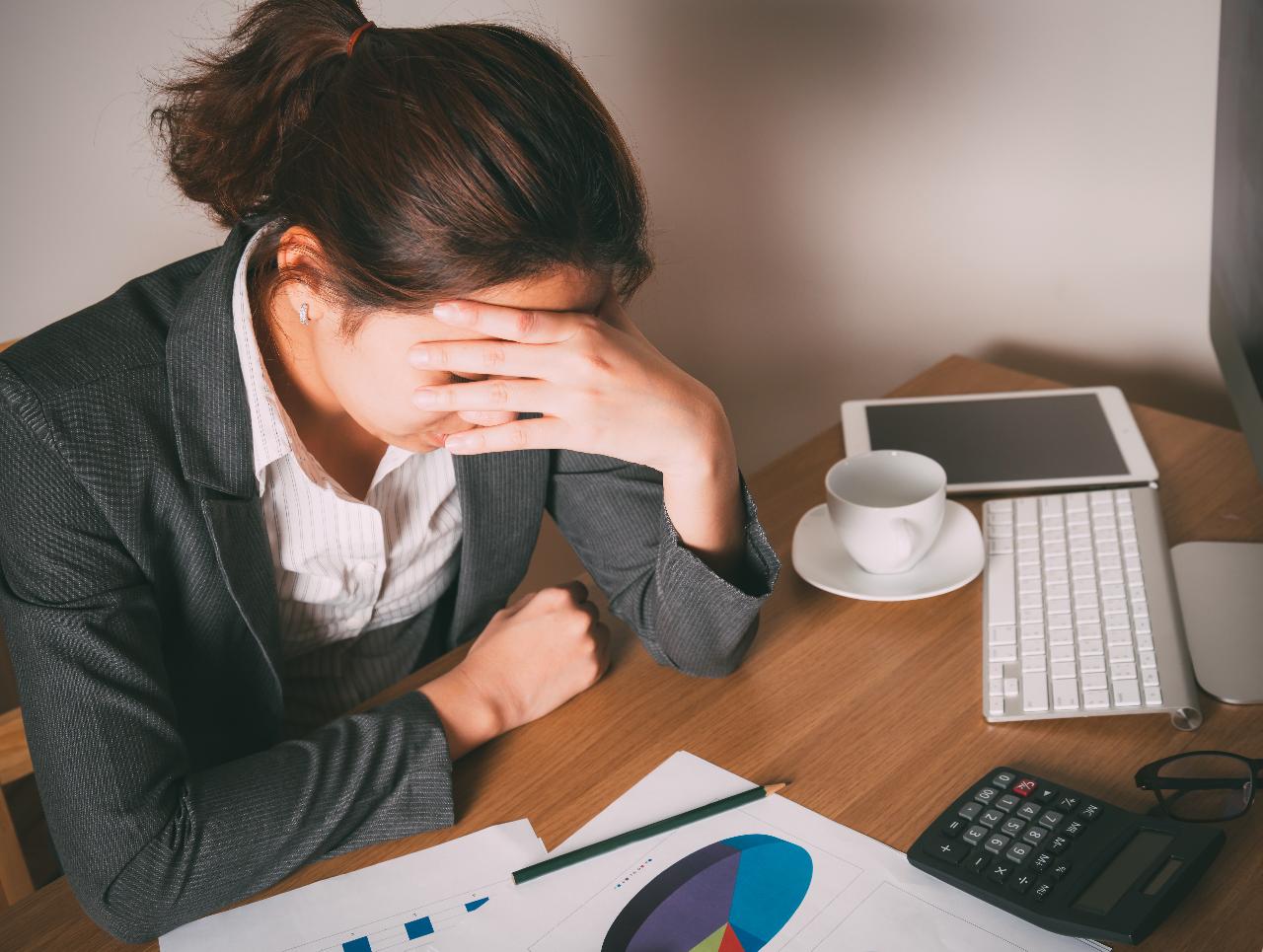 competenze in scadenza vs permanenti