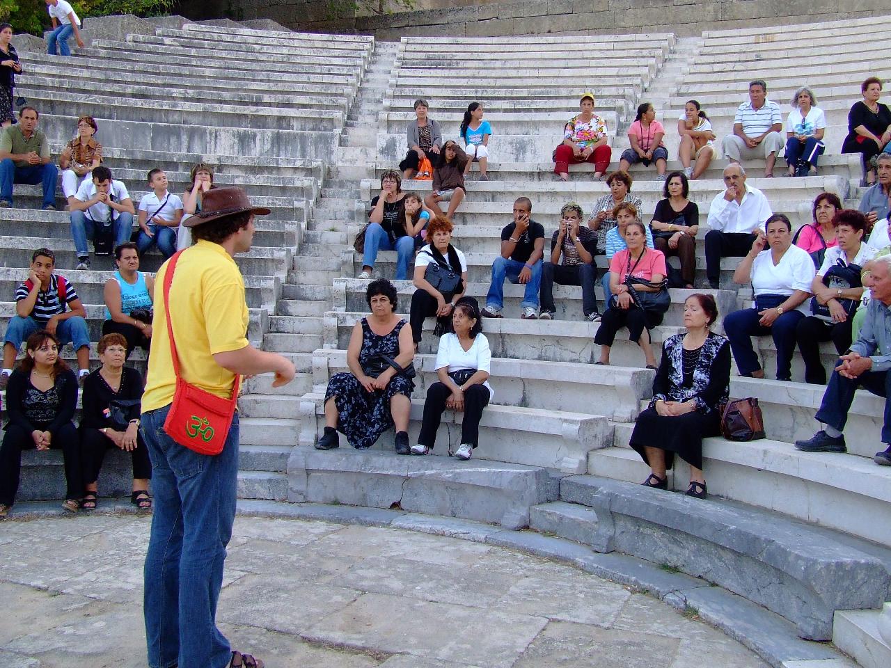 idee piccole imprese di successo