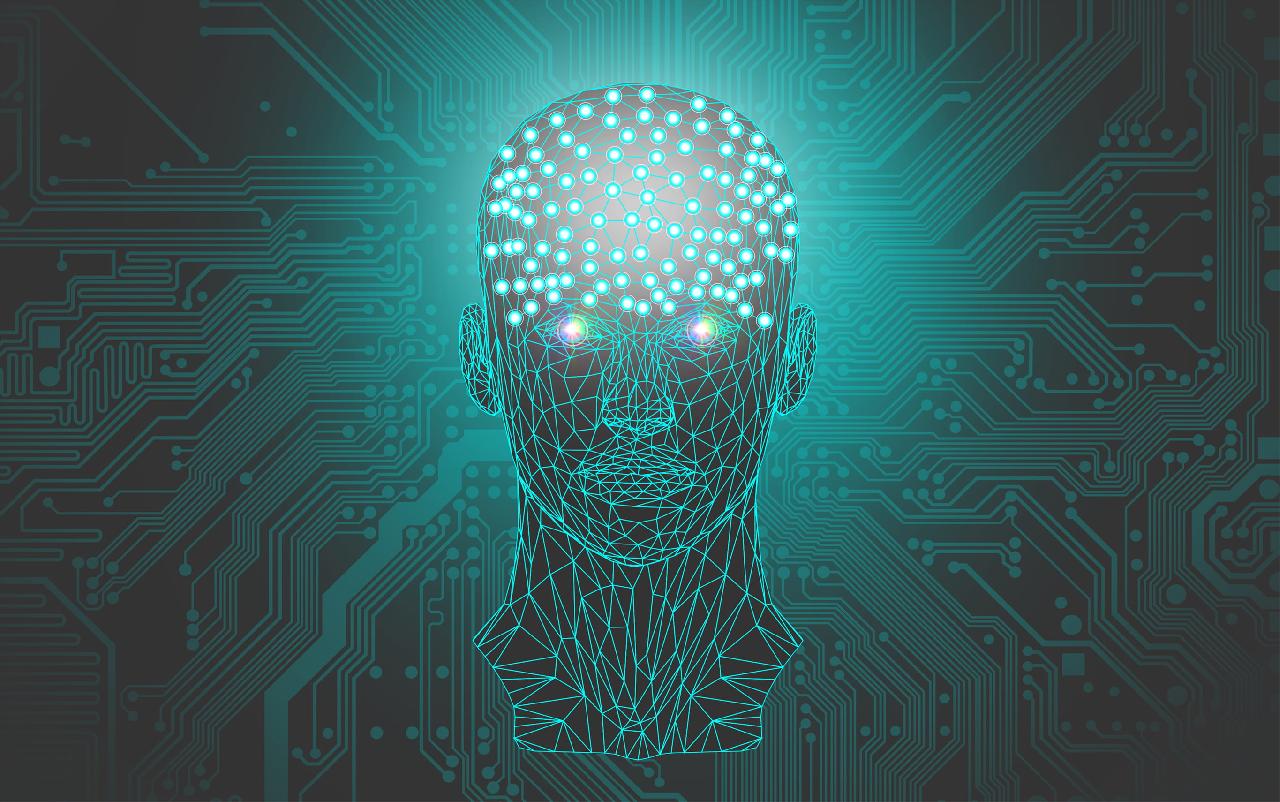 5 tendenze tecnologiche 2021