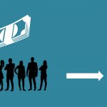 siti crowdfunding