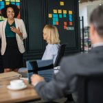 tratti terribile datore lavoro