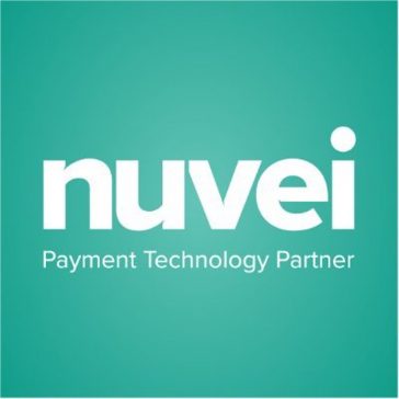 nuvei