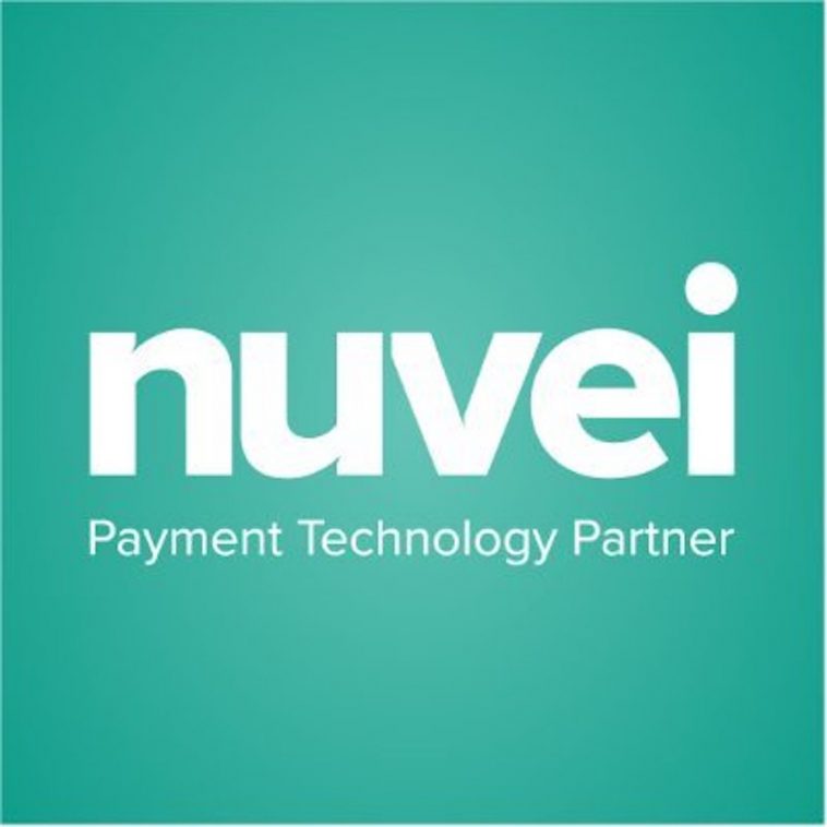 nuvei