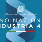 Piano nazonale impresa 4.0 plus