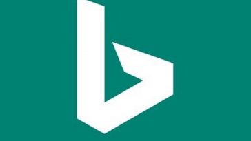 bing miglioramenti intelligenza artificiale