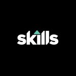 the skills coaching a distanza