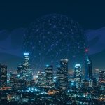 5 tendenze tecnologiche 2021