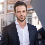 Stefano Portu Shopfully