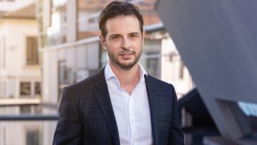 Stefano Portu Shopfully