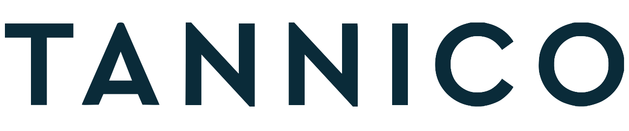 Tannico logo