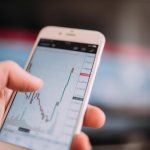 trading online valuta digitale