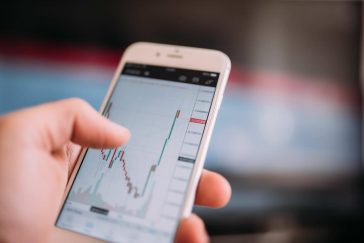 trading online valuta digitale