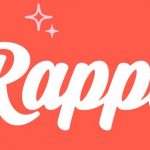 rappi