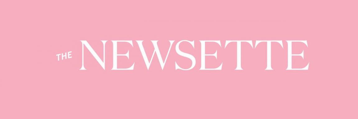 Newsette