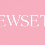 Newsette
