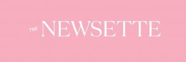Newsette