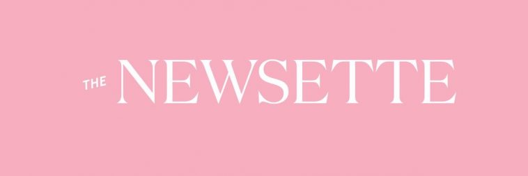 Newsette