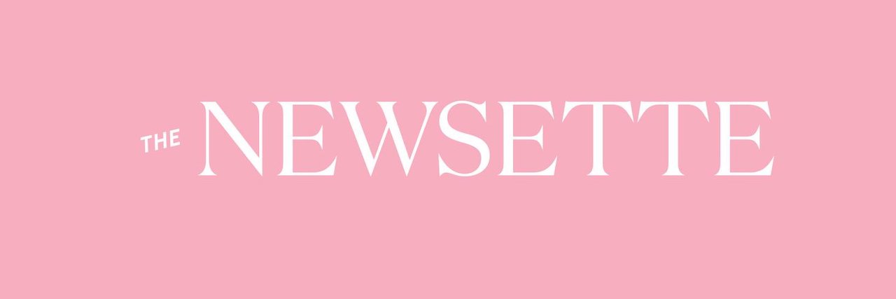 Newsette