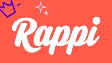 rappi