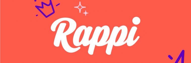 rappi