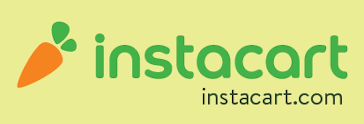 instacart