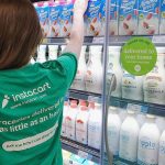instacart