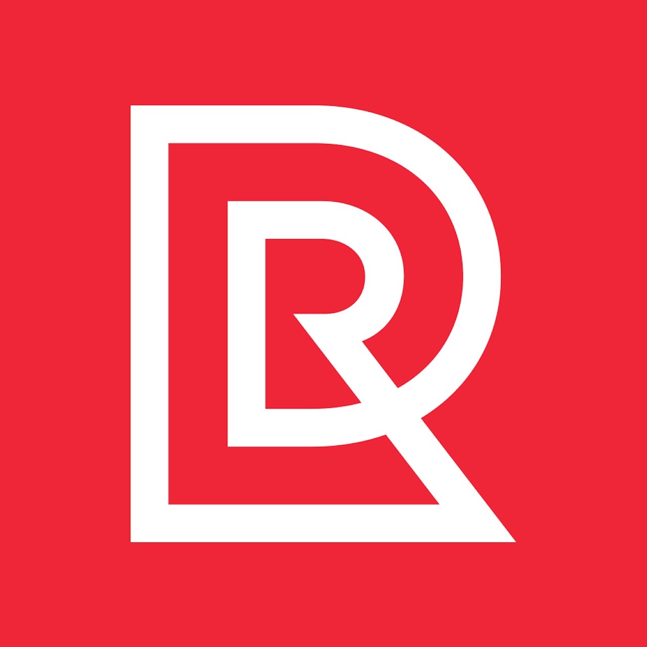 radial nuovo ceo