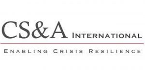 piani comunicazione gestione crisi