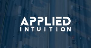 applied intuition