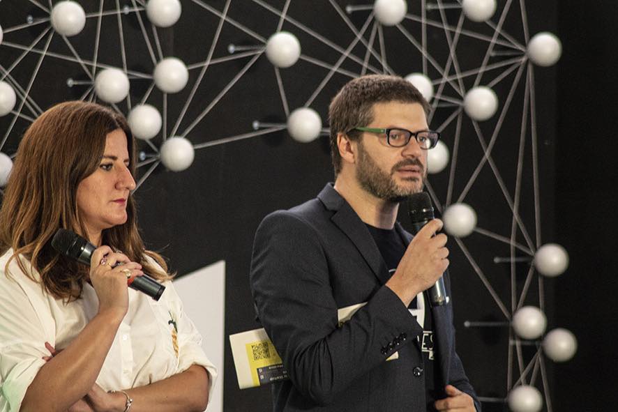 42254123 1412732765525621 1528339588018339840 n