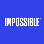 impossible foods
