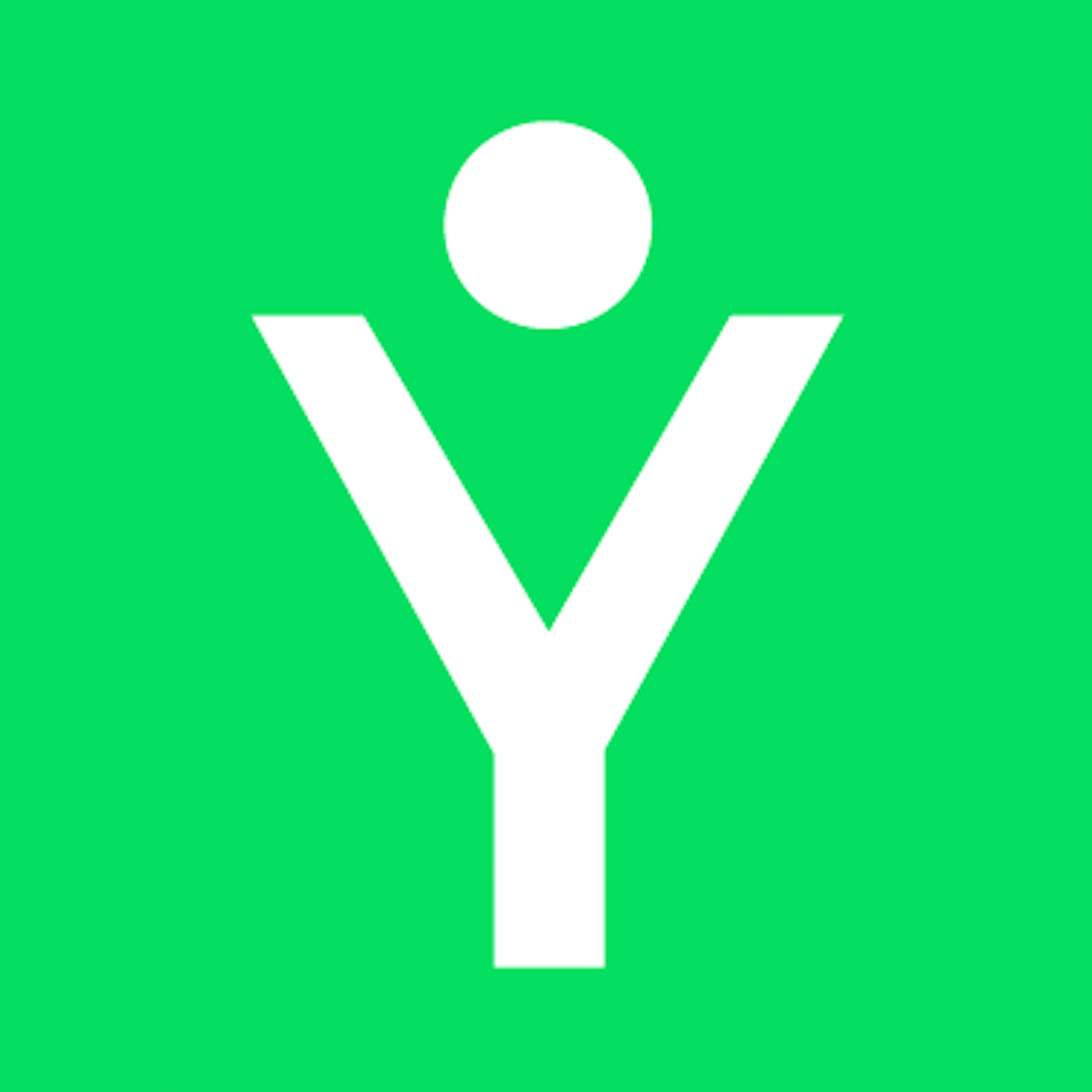 Yamnaya