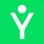 Yamnaya