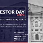 aim investor day